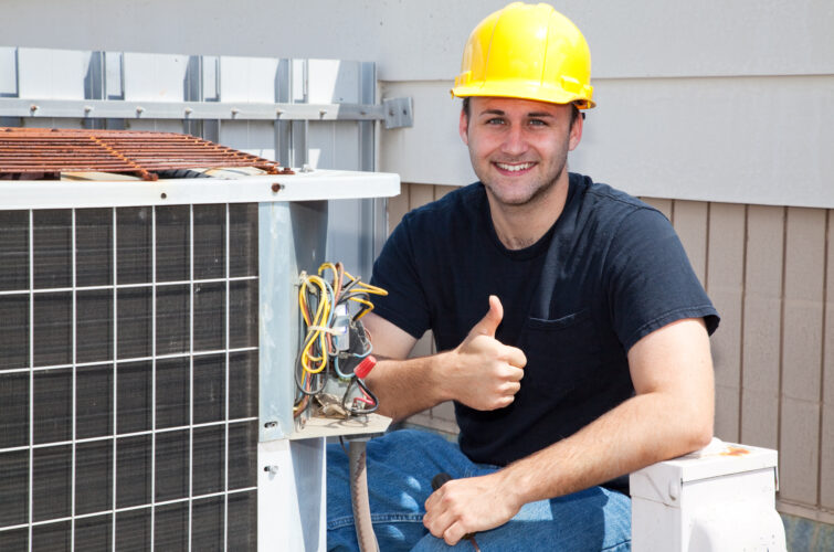 air conditioning BTU calculator