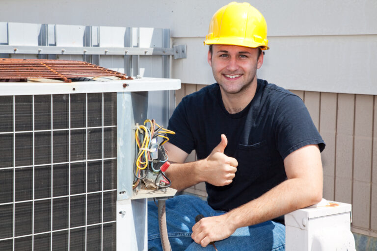 air conditioning BTU calculator