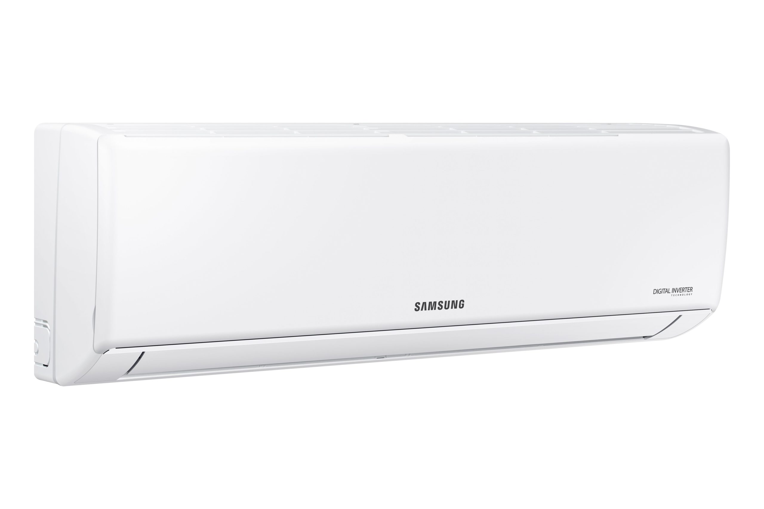 24000 BTU Samsung AR4500 Inverter Midwall Split Installed (B2B) - Image 3